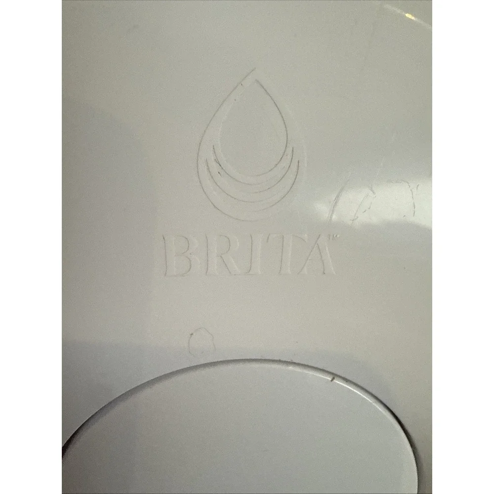Brita everyday huron